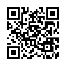 QR Code for 13Ub61MetknMpidfgDndPsDs1LF1SFFmYX