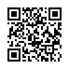 QR Code for 13Ub6CQM1L5aW3Xa2e235GNewM2UdpFGZg