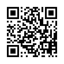 QR Code for 13Ub6eDFT3RzBqwbD1o8fc5EoPdcKDQzUE