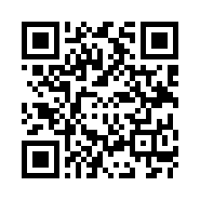 QR Code for 13Ub6eHuhGCDc3idbmQpTUwwWFTLGCCP1P