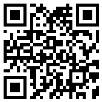 QR Code for 13Ub7ofx2yoA9NRfmYC66zRBJtkZdTRN39