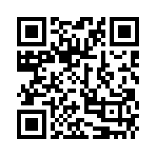 QR Code for 13Ub8jHsq58ASpL9jVBGGZF3i9tEyEetXL