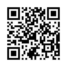 QR Code for 13Ub8vVYLH4v58DoHbJRKYoDsT3Dd2RP3x