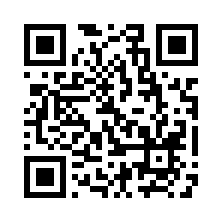 QR Code for 13UbAEvtPH3YMVWYUJYDtWSg6Utk7p2ko3