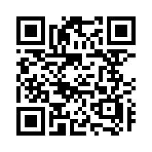 QR Code for 13UbAbETG3GtK7CYLQmPy9sFLsrAxSny68