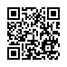 QR Code for 13UbF3wuHmAJ979L533taWwrWLt6sXfYFE