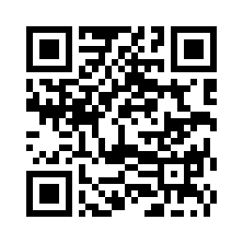 QR Code for 13UbFeiW2noTjVBvwghHeLxni9Ut1b4WB7