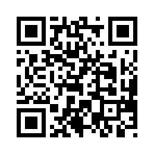 QR Code for 13UbGoH5fBvcoptJiosupHXZiWAM5r5a1d