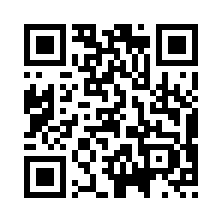 QR Code for 13UbJbVXXP8nEPtss2C8EXRuR6xM8fmi5o