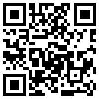 QR Code for 13UbKcdGEVdgFhaiviLuFHeqNWKyXd2F1U