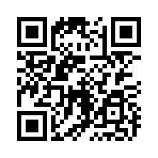 QR Code for 13UbL2hafqmHKExXc4oLut17LvvxdjWUDb