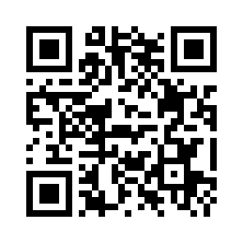 QR Code for 13UbL3D6jyn5nrkDMDXC2sPn6WeArKTMyJ