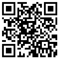 QR Code for 13UbNvpac37WdmkofAMQJdfb8ANgy2bT8Z