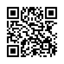 QR Code for 13UbQaGjZGhW4tNFMjZwcn9c6Hzm6MS78C
