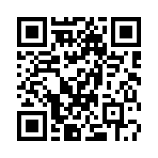 QR Code for 13UbSAZm3fpwaxbdwM2h2wywWtkQRS8MLE