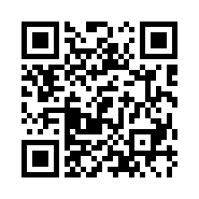 QR Code for 13UbT5oy4dC6NJt21mseFr6BpmqPYLMUD9