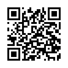 QR Code for 13UbTASLjhHdAsjFBzbsKWVaweCupCV2HU