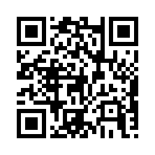 QR Code for 13UbTuufLgpZBLh9e8Hre98TZsMBierW65