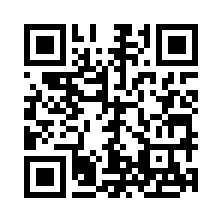 QR Code for 13UbUSjb2yCFwMDR9yNsvf79CmsTCBGkvu