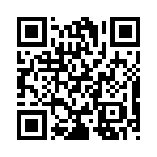 QR Code for 13UbUbvZiCW4EaTHqA2yDszdCEQ4Bf8iHo