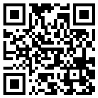 QR Code for 13UbUkFJEJeBVQfaJUHHSQ2NRWSEXZvYB5