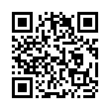 QR Code for 13UbXtQsAVrd5vbvtowvnCPHJdxoMyacQ8