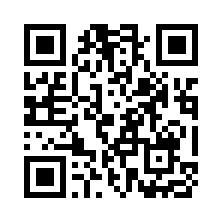 QR Code for 13UbZdVCNXG7wnAydwqpEdNdEh944QWXgW