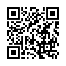 QR Code for 13UbaAyzuHMdM4uDUcC7HZPp5gdo6aFtGD
