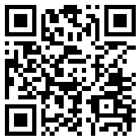QR Code for 13Ubawg9bfVJLLsyVx5tMZDCTwsEEYdVB3