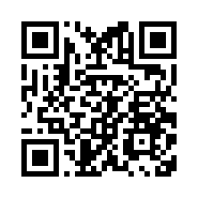 QR Code for 13UbbGHZMHcdN8rtUqLKn5CaUtdzYDTirD