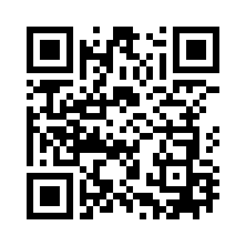 QR Code for 13UbdUccYPdN2R4ntKFLeFQFqY5PKhcYnm