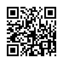 QR Code for 13UbdoFhmjjRKyxfvXAV3eYJdrUHkCZ6fK