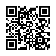 QR Code for 13UbdpqFdQSPg11K4saNtC36bsPafLiksj