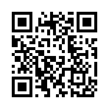 QR Code for 13Ube8UGGPtsUbbjy6wiY61wfFmDgnmtGf