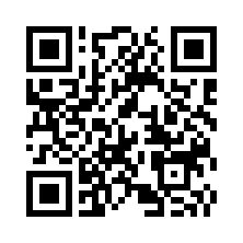 QR Code for 13UbeCLGpZBWt5RFkRNkVq7azP427c7X33