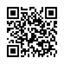QR Code for 13UbeMQ8bbrRGvEP7pV46LRydG6Nthf68U