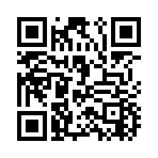 QR Code for 13UbjFnFaSpkwfMLtBgSmK1VVTfZcLoixT
