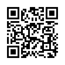 QR Code for 13UbjZh8teFvV6UT3fYPfggyH7RuFXiiJM