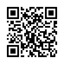 QR Code for 13UbkDaPW5pmtfV7bv9EGsnGYxjUTqqZxB