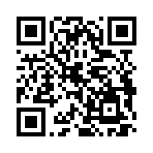 QR Code for 13UbkmJSQXEK9KzvDH43xGmJ59us6YPgBS