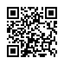 QR Code for 13UbppFnf5xZCHiiwmDCmZXuayBpp8gfM8