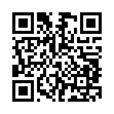 QR Code for 13UbqZtMCD7wUbuZVFNkeVcwd9LfU6imeS
