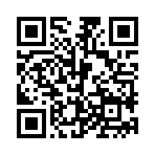 QR Code for 13Ubqrb28gwV9GwHNZx96cBr7PyjCceufb