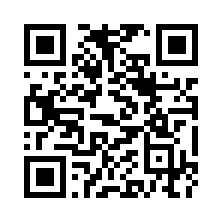 QR Code for 13UbsJMTbuqaLbcpDtKPJim7prZwh119ni