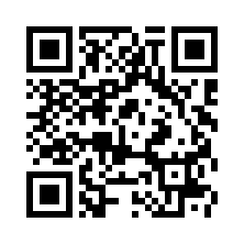 QR Code for 13UbsRH5cnZ7LXfwbVMRpmccSC1UZ2J6S2