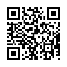 QR Code for 13UbtVifyx6p9ThdDmqkadiVrJGR7gKo8d