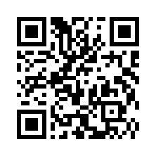 QR Code for 13UbuR7SoWWkkHPRvGaKNazLLizaNHrPgW