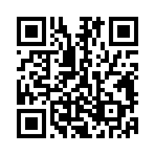 QR Code for 13UbvYWwFKBzpzbSFuzZjxPsuaTd1RUoRG
