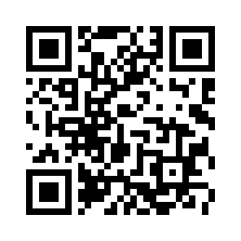 QR Code for 13Ubw7ExdcdsrBti1zuSD4zq5mW85L72Sd