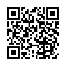 QR Code for 13UbwLy9493tUSiicz5uvApgMwYwwLUws5